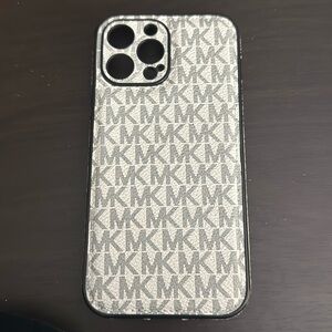 iPhone 13 Pro Max Case